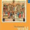 (eBook PDF) The Essential World History, Volume II: Since 1500 8th Edition