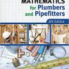 (eBook PDF) Mathematics for Plumbers and Pipefitters 8th Edition