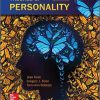 (eBook PDF) Theories of Personality 9th Edition by Jess Feist