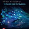 (eBook PDF) Strategic Management of Technological Innovation 6th Edition