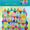 (eBook PDF) Language Arts: Patterns of Practice 9th Edition
