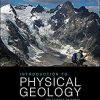 (eBook PDF) Introduction to Physical Geology, Canadian Edition