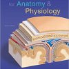 (eBook PDF) Laboratory Manual for Anatomy & Physiology (Anatomy and Physiology) 6th Edition