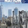 (eBook PDF) The Unfinished Nation: A Concise History of the American People 8th Edition