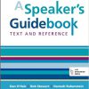 (eBook PDF) A Speaker's Guidebook: Text and Reference Sixth Edition