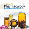 (eBook PDF) Focus on Pharmacology: Essentials for Health Professionals 3rd Edition