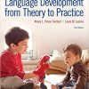 (eBook PDF) Language Development From Theory to Practice 3rd Edition