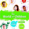 (eBook PDF) World of Children, The 3rd Edition