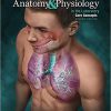 (eBook PDF) Exploring Anatomy & Physiology in the Laboratory Core Concepts 2nd Edition