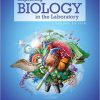 (eBook PDF) Exploring Biology in the Laboratory 2nd Edition