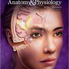 (eBook PDF) Exploring Anatomy & Physiology in the Laboratory, 3rd Edition