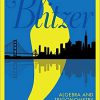 (eBook PDF) Algebra and Trigonometry 6th Edition by Robert F. Blitzer