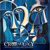 (eBook PDF) Criminology: Theories, Patterns and Typologies 13th Edition