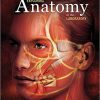 (eBook PDF) Exploring Anatomy in the Laboratory