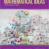 (eBook PDF) Mathematical Ideas 13th Edition by Charles D. Miller