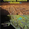 (eBook PDF) Criminal Justice in Action 9th Edition by Larry K. Gaines