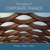 (eBook PDF) Principles of Corporate Finance 13th Edition by Richard Brealey