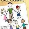 (eBook PDF) School Based Group Counseling (School Counseling)