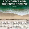 (eBook PDF) Economics and the Environment, 8th Edition