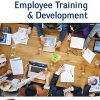 (eBook PDF) Employee Training & Development 8th Edition by Raymond Noe