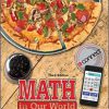 (eBook PDF) Math in Our World 3rd Edition by David Sobecki Professor
