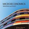 (eBook PDF) Microeconomics: Principles & Policy 14th Edition