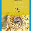 (eBook PDF) New Perspectives Microsoft Office 365 & Office 2019 Introductory