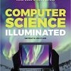 (eBook PDF) Computer Science Illuminated 7th Edition