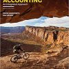 (eBook PDF) Introduction to Accounting: An Integrated Approach 8th Edition