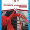 (eBook PDF) Fundamentals of Financial Management, Concise Edition 10th Edition
