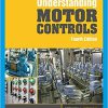 (eBook PDF) Understanding Motor Controls 4th Edition