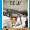 (eBook PDF) SELL 6th Edition by Thomas N. Ingram