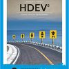 (eBook PDF) HDEV 6th Edition by Spencer A. Rathus