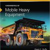 (eBook PDF) Fundamentals of Mobile Heavy Equipment by Gus Wright
