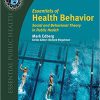 (eBook PDF) Essentials of Health Behavior (Essential Public Health) 3rd Edition