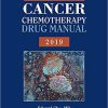 (eBook PDF) Physicians' Cancer Chemotherapy Drug Manual 2019 19th Edition