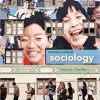 (eBook PDF) Cengage Advantage Books: Introduction to Sociology 11th Edition