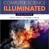 (eBook PDF) Computer Science Illuminated 6th Edition