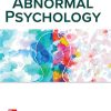(eBook PDF) Abnormal Psychology 8th Edition by Susan Nolen-Hoeksema