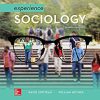 (eBook PDF) Experience Sociology 4th Edition by David Croteau