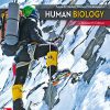 (eBook PDF) Human Biology 16th Edition by Sylvia Mader