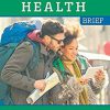 (eBook PDF) Connect Core Concepts in Health BRIEF 16th Edition by Paul Insel