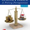 (eBook PDF) School Finance: A Policy Perspective 6th Edition by Allan Odden