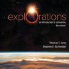 (eBook PDF) Explorations: Introduction to Astronomy 9th Edition by Thomas Arny