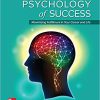 (eBook PDF) Psychology of Success 7th Edition