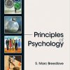 (eBook PDF) Principles of Psychology by Marc Breedlove