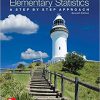 (eBook PDF) Elementary Statistics: A Brief Version 7th Edition