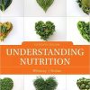 (eBook PDF) Understanding Nutrition 15th Edition