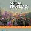 (eBook PDF) Social Problems 14th Edition