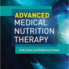 (eBook PDF) Advanced Medical Nutrition Therapy by Kelly Kane